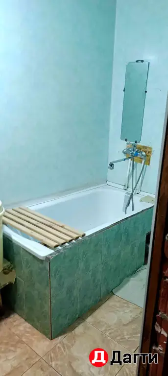 Сдам комнату в квартире на дого