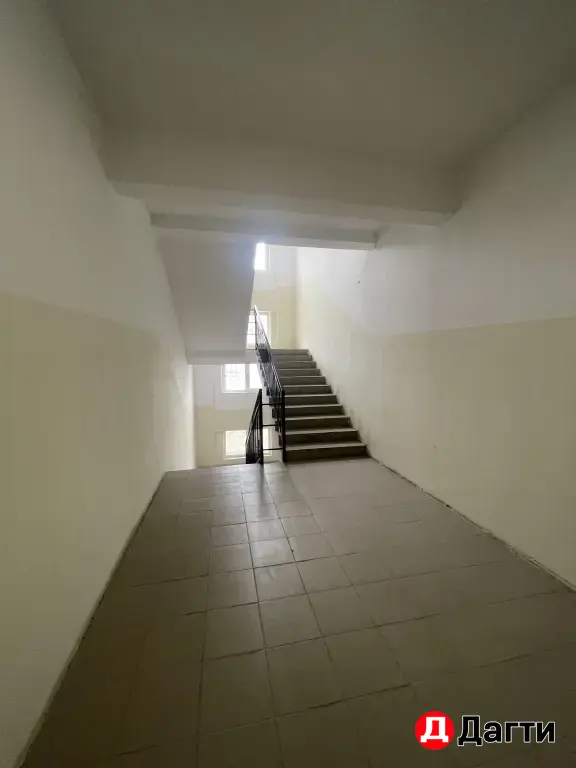 евротрешка