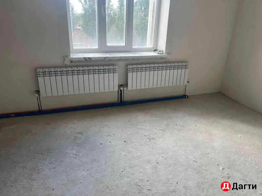 Мастер тепла