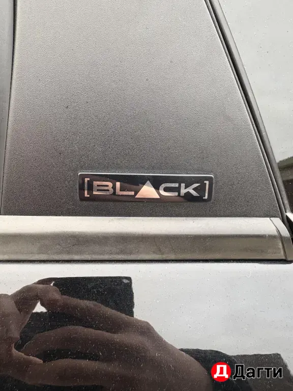 LADA (ВАЗ) Vesta, 2021 года