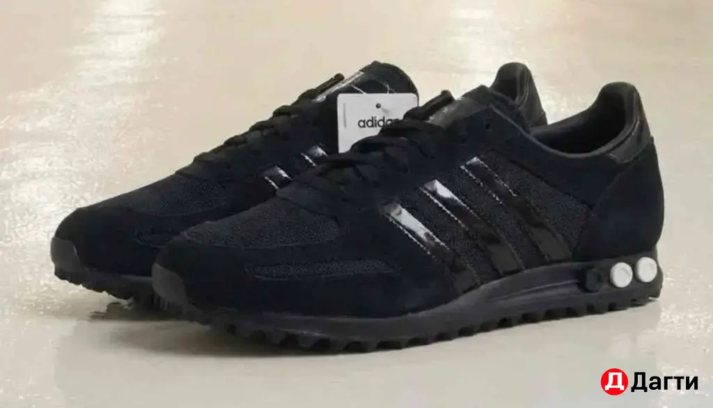 кроссовки Adidas L.A.