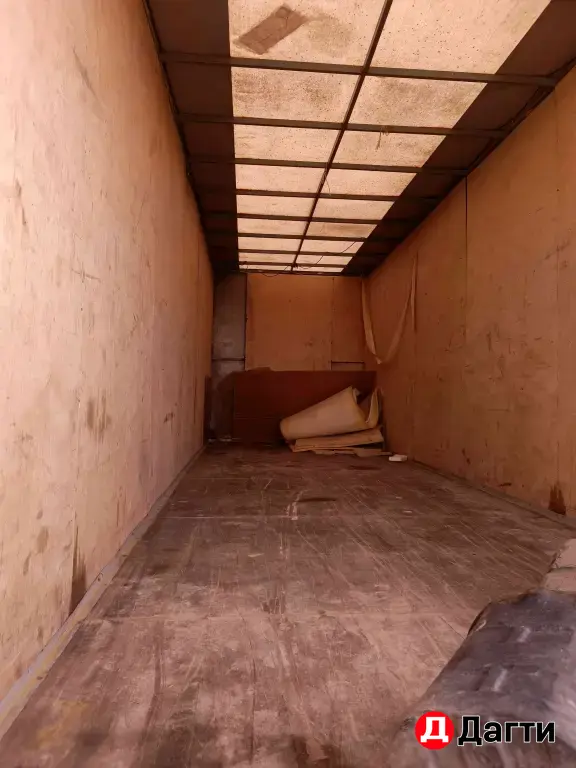 ГАЗ Газель 3302, 2013 года