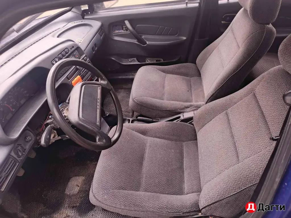 LADA (ВАЗ) 2114, 2011 года
