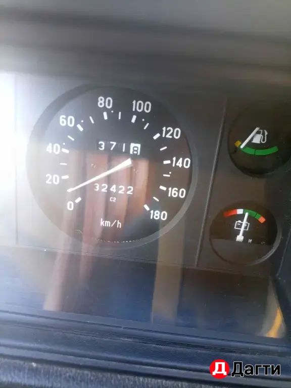 LADA (ВАЗ) 2104, 2008 года