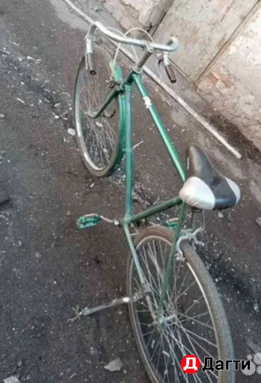 ХВЗ - шоссе
