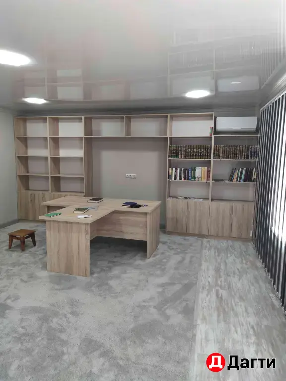 Кухни, шкафы, гардеробные на заказ