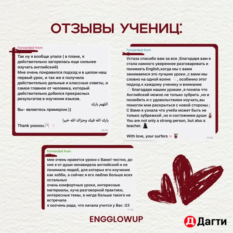 Курс английского с нуля до А2