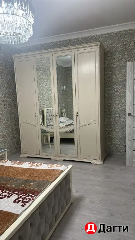 квартира посуточно