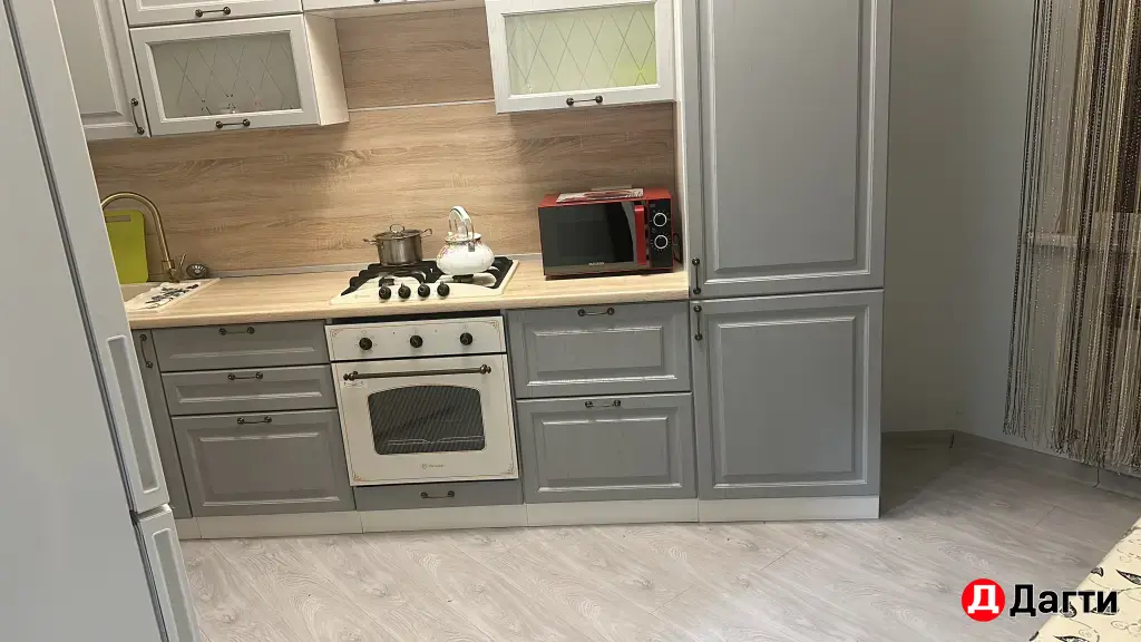 квартира посуточно