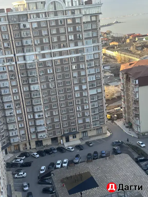 квартира посуточно