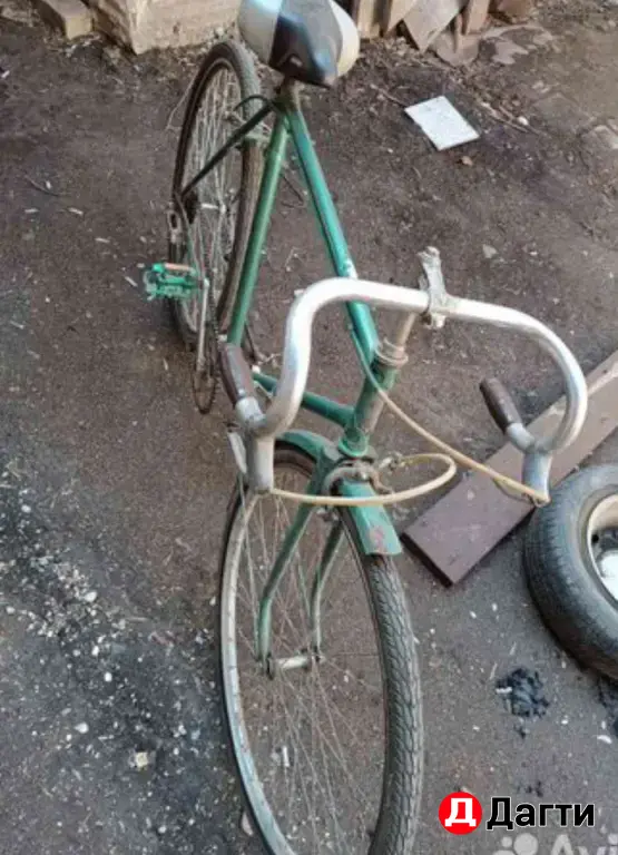 ХВЗ - шоссе