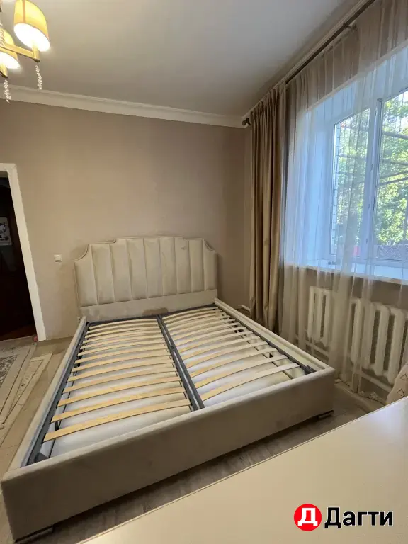 спальный кровать