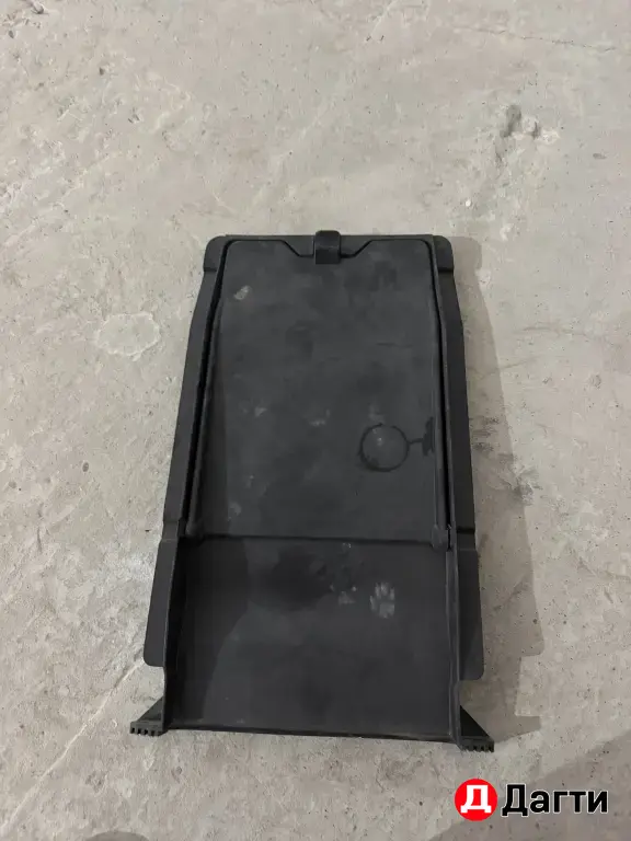 салон приоры