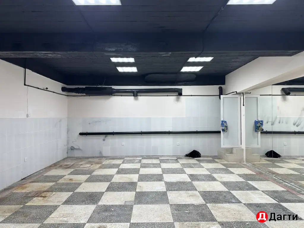 помещение аренда
