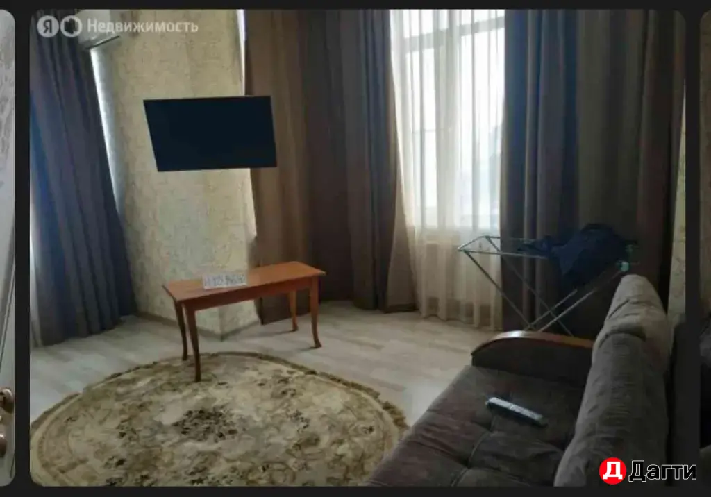 Шикарный отдых на берегу Каспийского моря