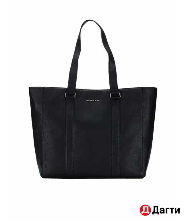 сумка Michael Kors черная