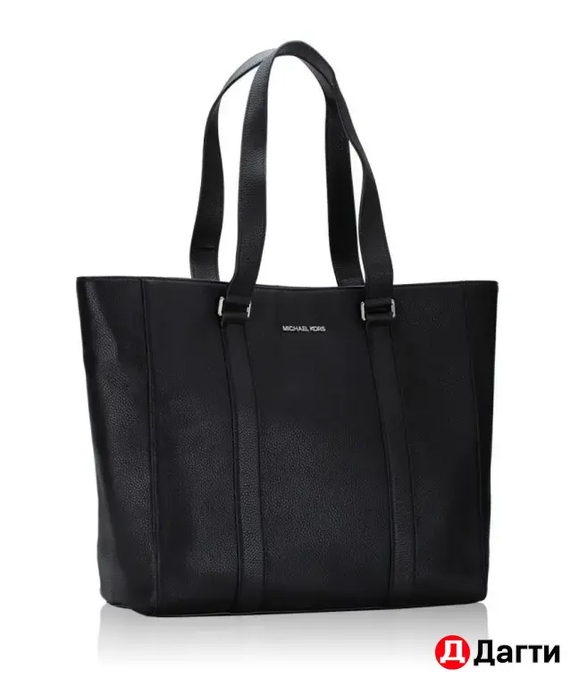 сумка Michael Kors черная