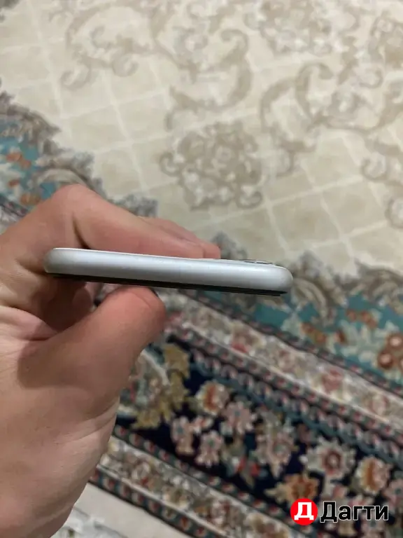 iphone 11🔋