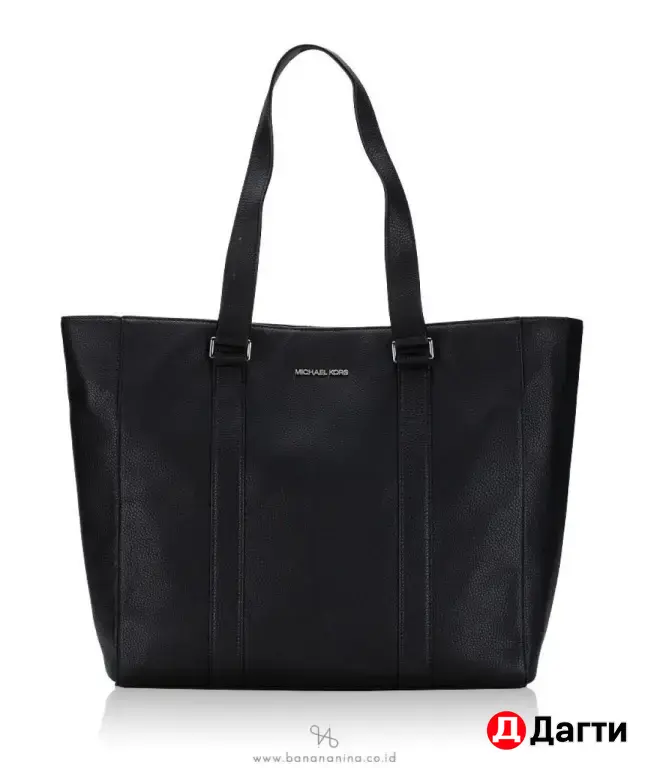 сумка Michael Kors черная