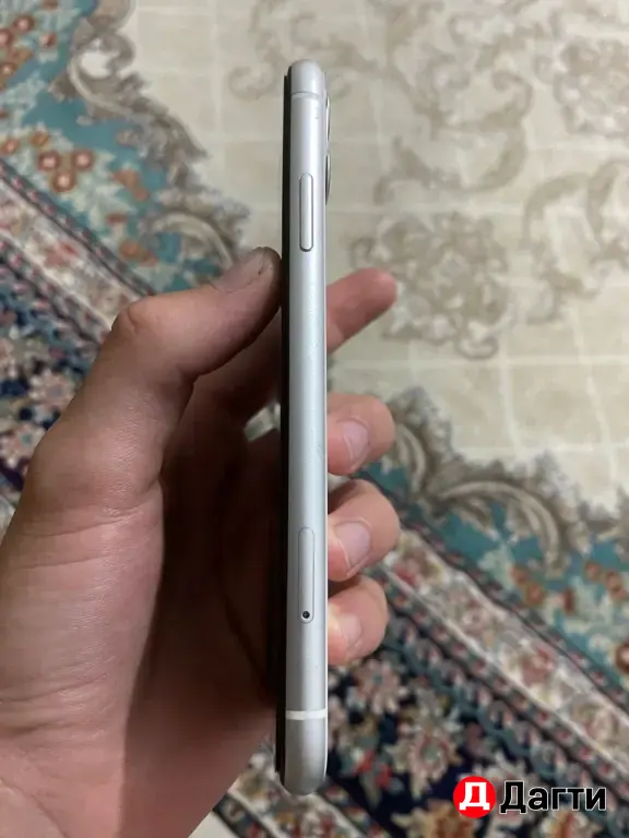 iphone 11🔋