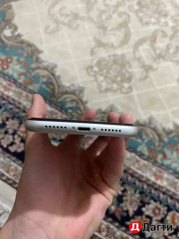 iphone 11🔋