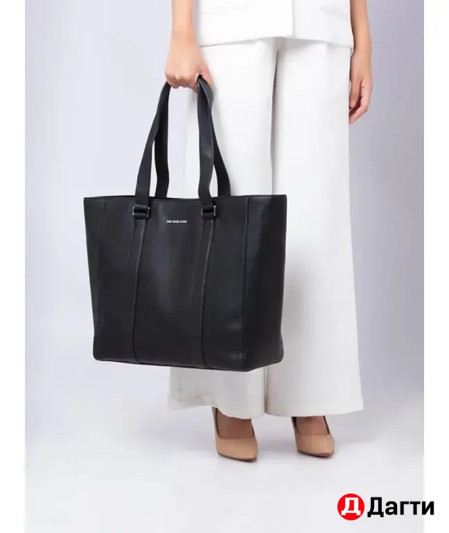 сумка Michael Kors черная