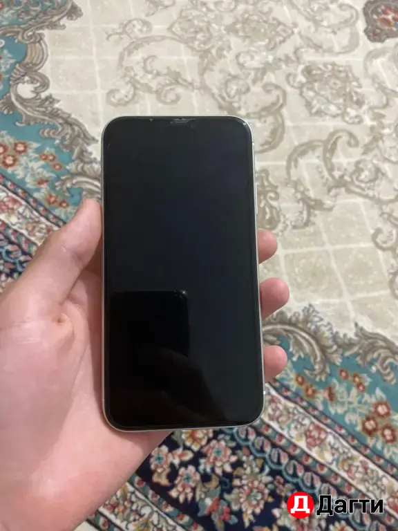 iphone 11🔋