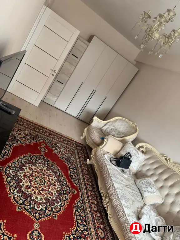 сдаю квартиру на долгий срок