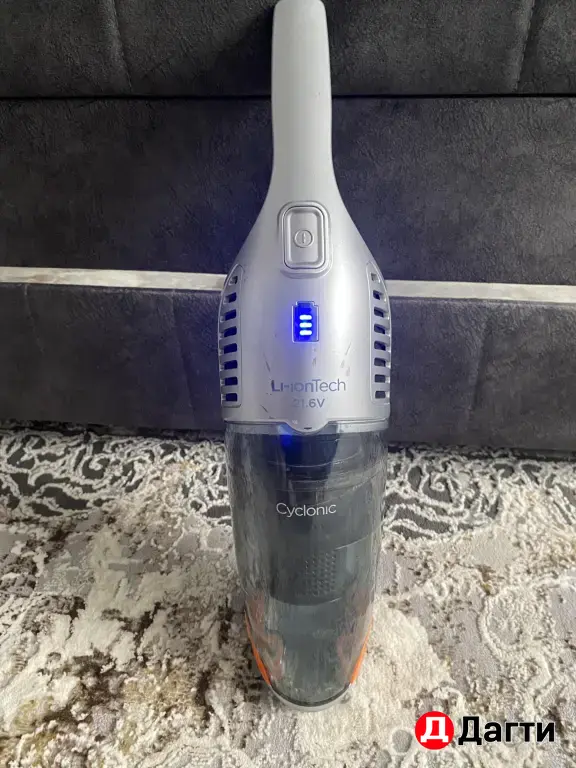 название Li-ionTech (21.6V)