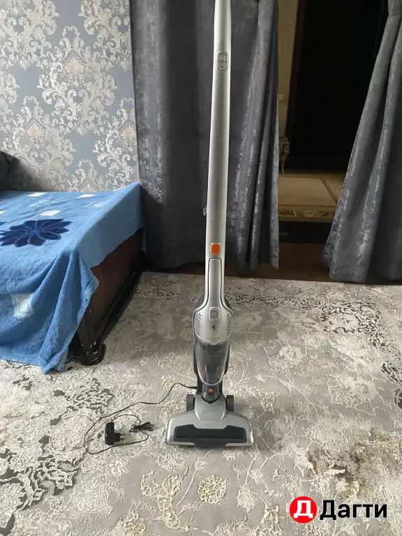 название Li-ionTech (21.6V)
