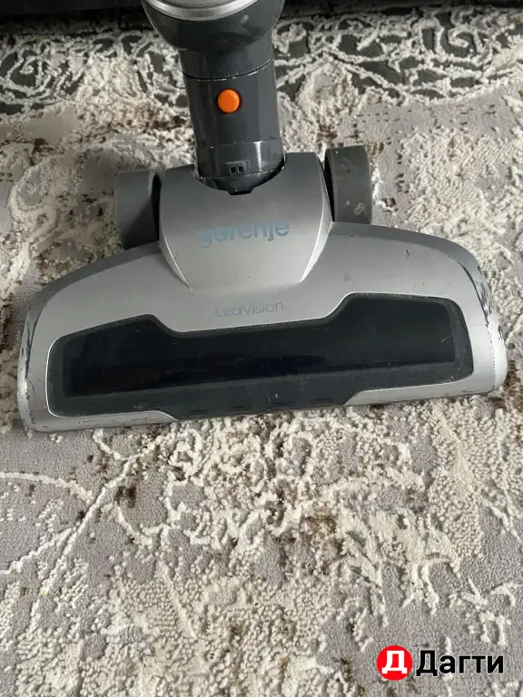 название Li-ionTech (21.6V)