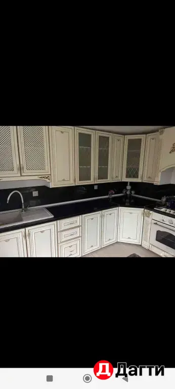 Освещение кухонной мебели, подсветка кухни, зеркал