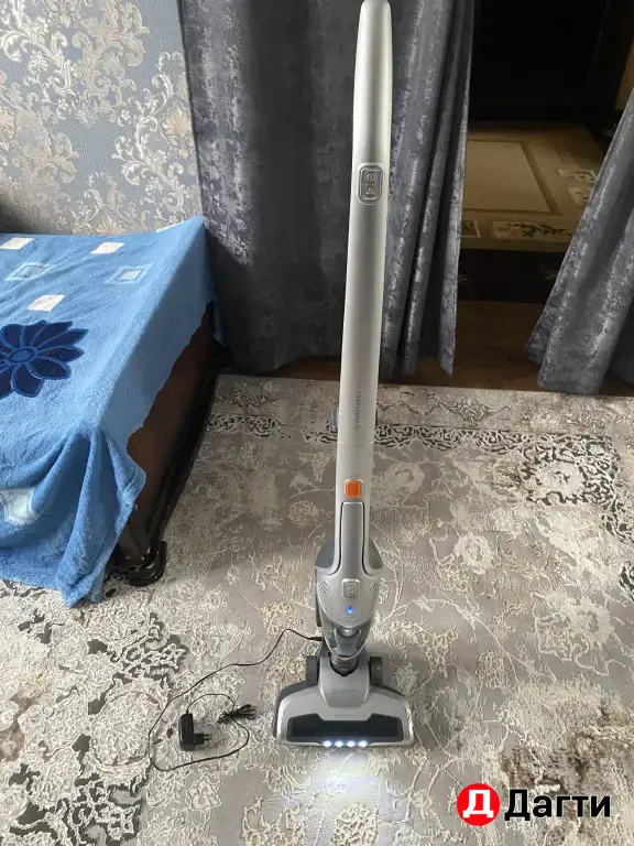 название Li-ionTech (21.6V)
