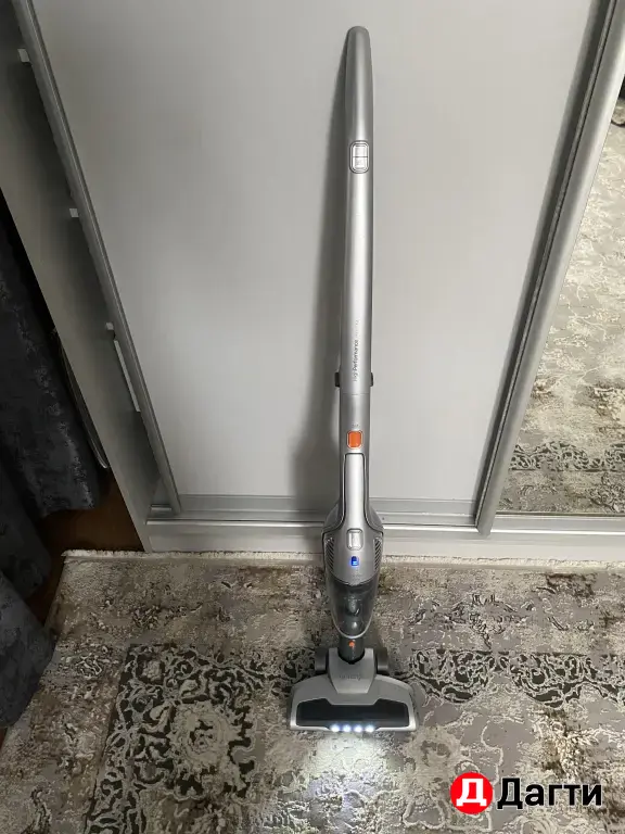 название Li-ionTech (21.6V)