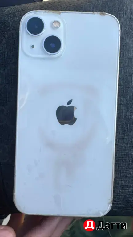 Iphone 13 128 gb