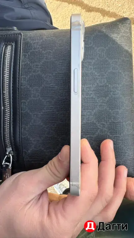 Iphone 13 128 gb