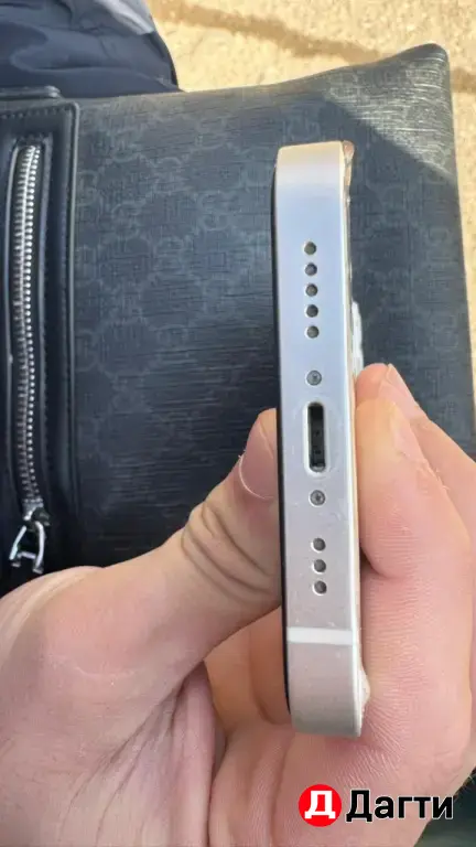 Iphone 13 128 gb