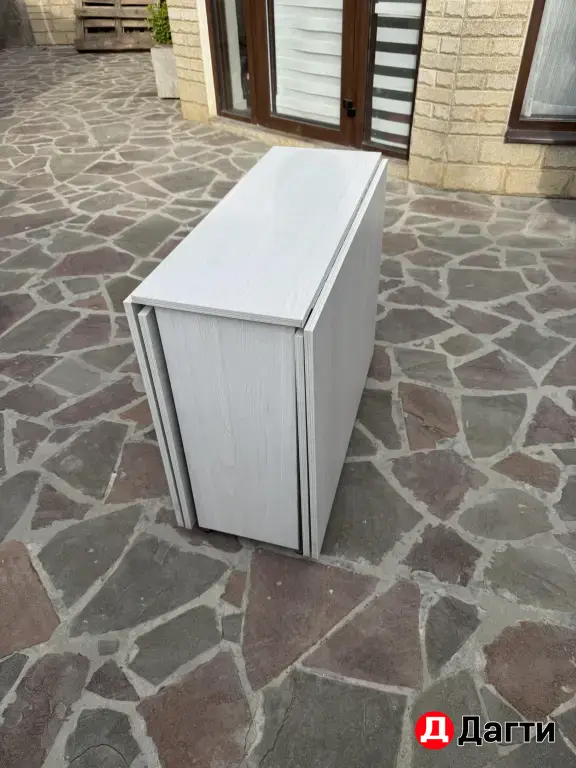 стол раскладной