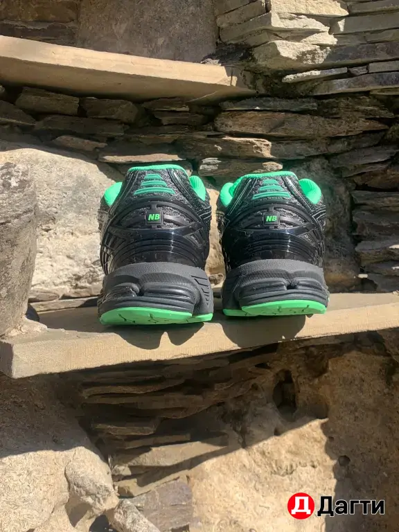 New balance 1906R