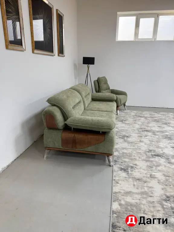 Комплект Орион
