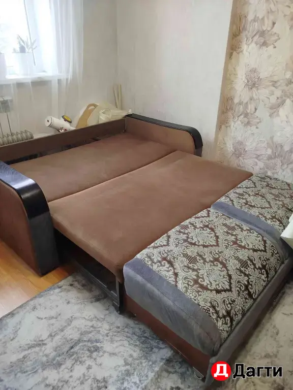Диван для дома и дачи