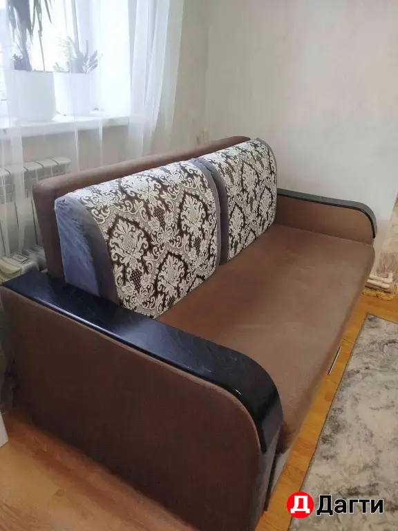 Диван для дома и дачи