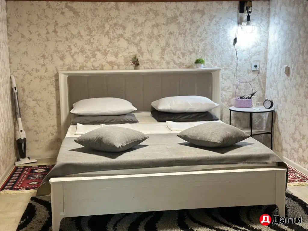 сулакский каньон, домик.