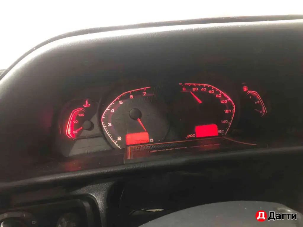 LADA (ВАЗ) 2114, 2012 года