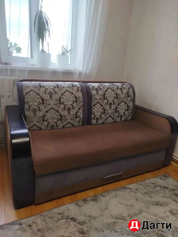 Диван для дома и дачи