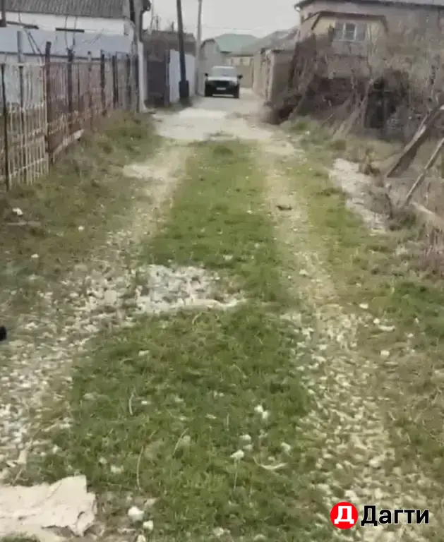 Продам Земельный участок