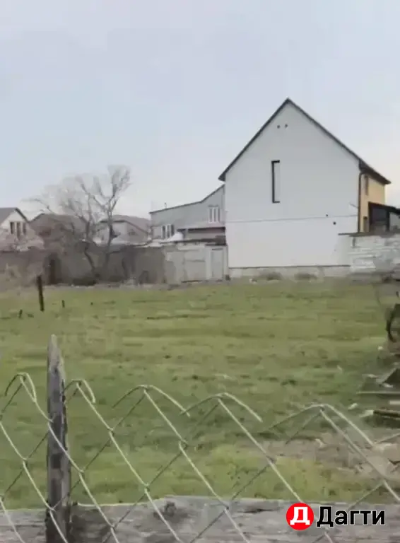 Продам Земельный участок