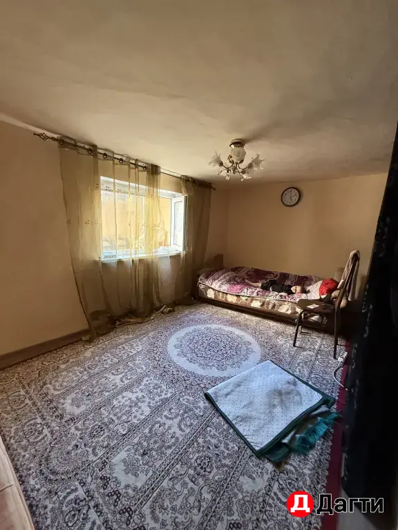 ХалимбекАул