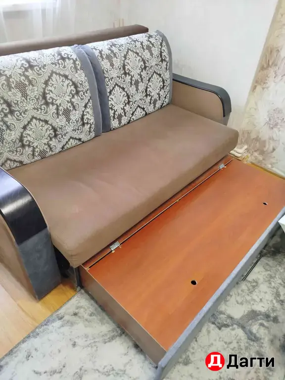 Диван для дома и дачи