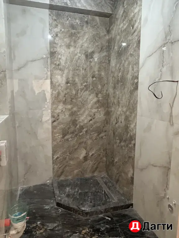 Квартира 84 м2